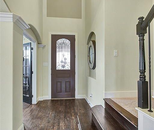 3rd image of 1209 Brendan Dr