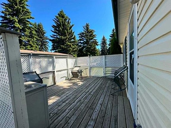 5th image of 6205 54th St #19