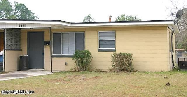 1st image of 1838 Doyon Ct