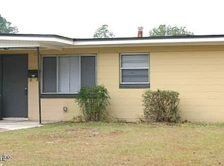 1838 Doyon Ct, Jacksonville, FL 32210