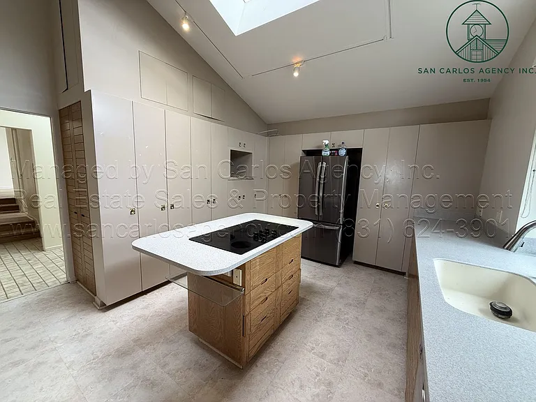 23830 Fairfield Pl — Photo 10