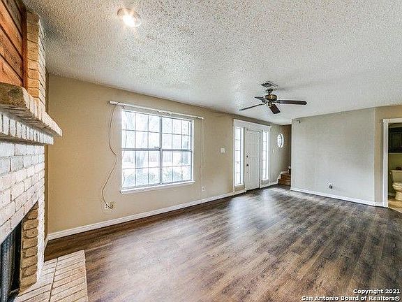 4th image of 7339 Walla Walla Dr