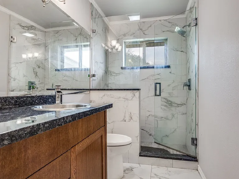 3550 Whiteley Rd — Photo 11