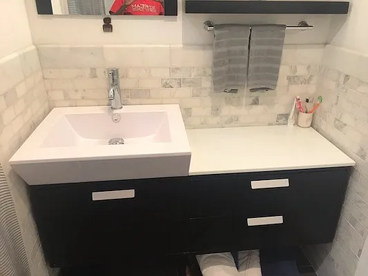 Rented by Play Realty LLC | media 12