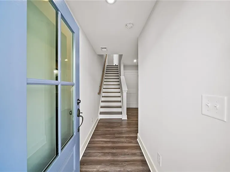 1247 Zucchini Cir SE — Photo 12