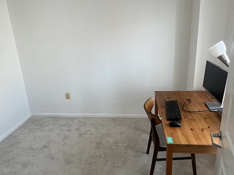1225 13th St NW #713 — Photo 11