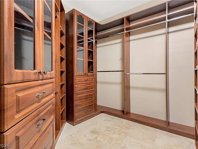 10617 Redwood Grove Ave — Photo 16