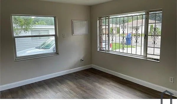 1317 E Dr Martin Luther King Jr Blvd — Photo 12