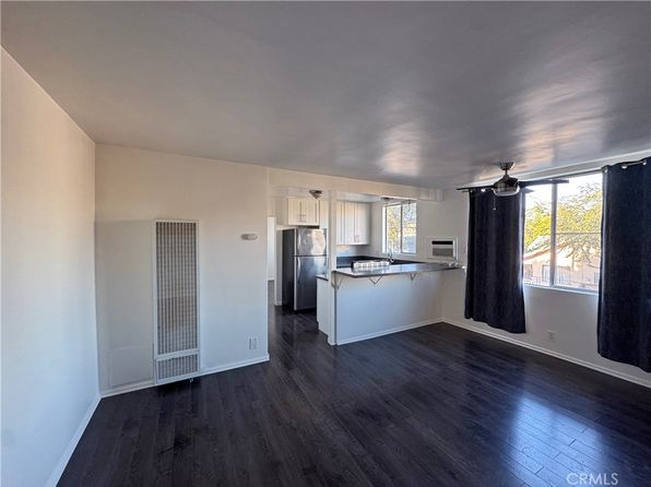 214 Echandia St APT 7