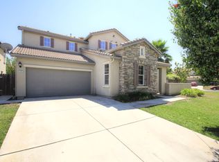1362 Snake Creek Dr, Patterson, CA