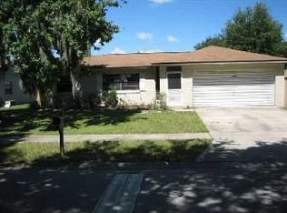 2410 Oak Run Blvd, Kissimmee, FL 34744