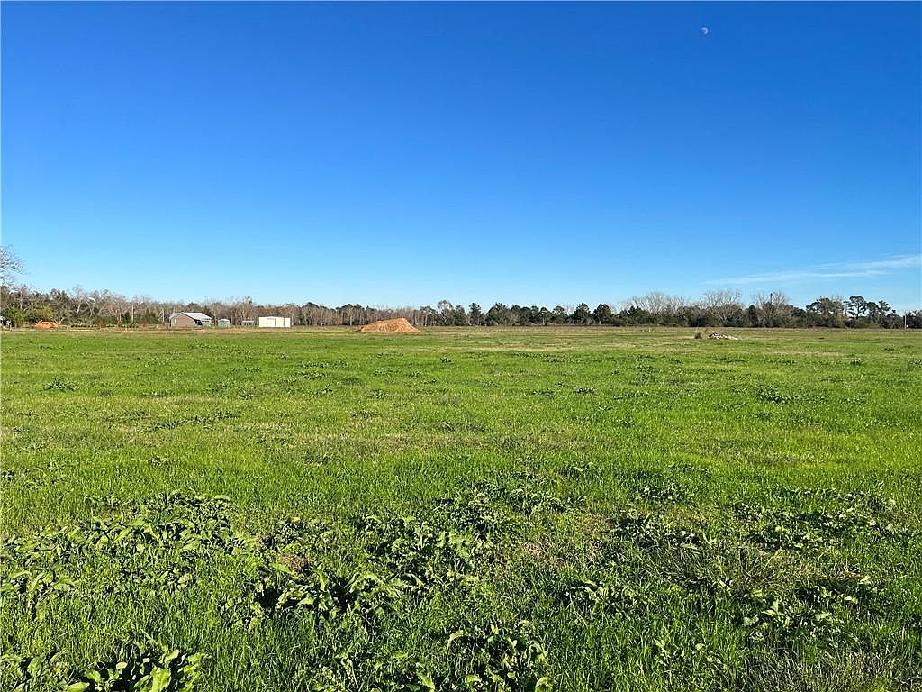 7503 State Highway 98, Fairhope, AL 36532 MLS 7249328 Zillow