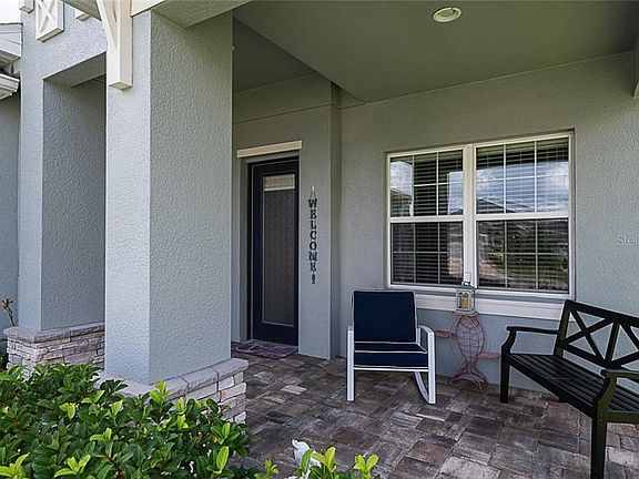 2nd image of 8360 Bridgeport Bay Cir
