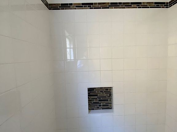 4th image of 2090 Magnolia Ave APT 3