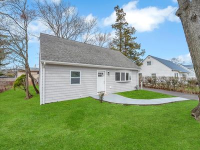 81 New Avenue, Wyandanch, NY, 11798