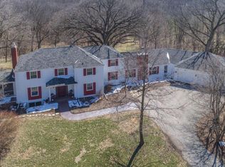 2936 Ross Rd, Ames, IA 50014