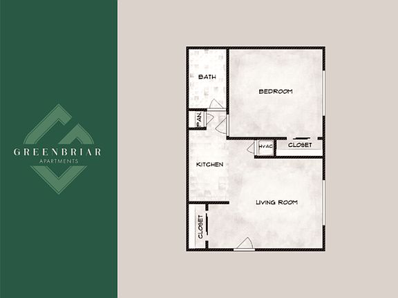 4th image of 13221 Bunn Cir #G80