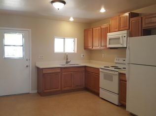 12817 W Cottonwood St APT 3, Surprise, AZ 85378