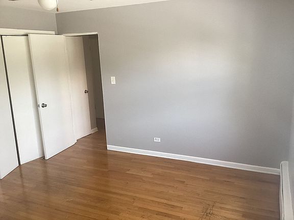5th image of 7801 S South Shore Dr APT 216