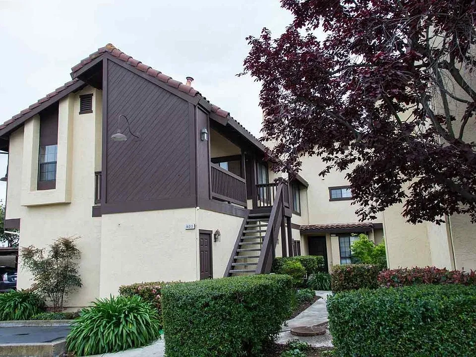 14011 Seagate Dr