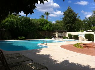 7 E Manzanita Dr, Phoenix, AZ 85020