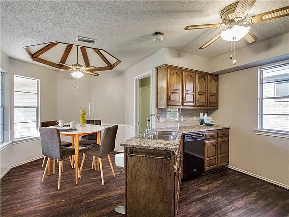 2nd image of 2114 Winterstone Dr