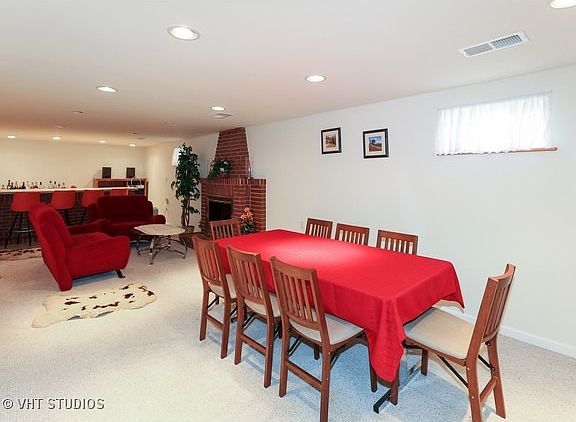 5th image of 9823 Sterling Ln