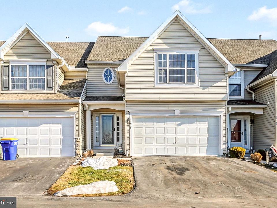 1st image of 2255 Slater Hill Ln W #76
