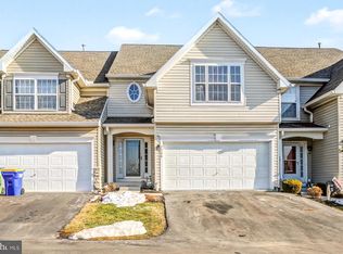 2255 Slater Hill Ln W #76, York, PA 17406