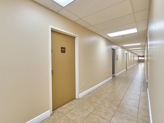 2nd image of 201 NW 82nd Ave Suite 201