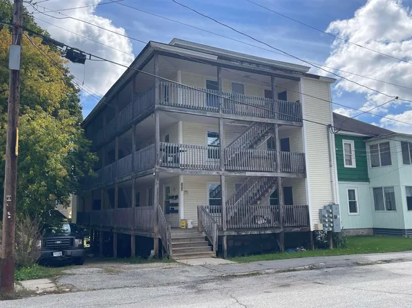 100 Pine Street, Berlin, NH 03570