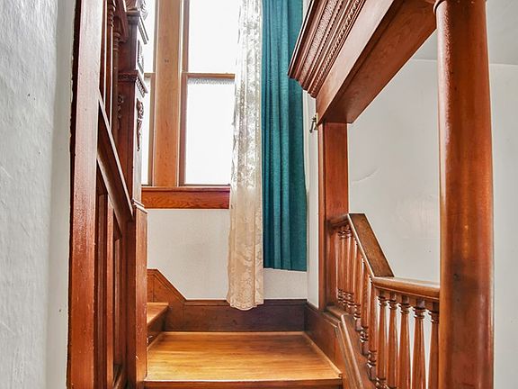 49th image of 15 Germania St