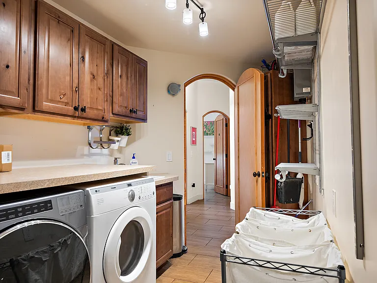 31 Tierra Casa Dr — Photo 19