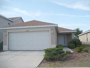 1st image of 11383 Cocoa Beach Dr