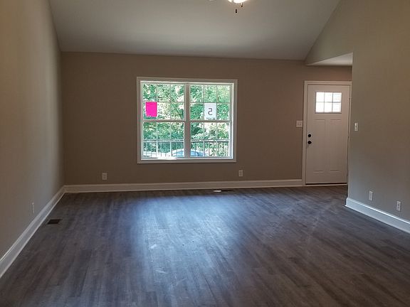 3rd image of 5 Gratton Ests Lot 5