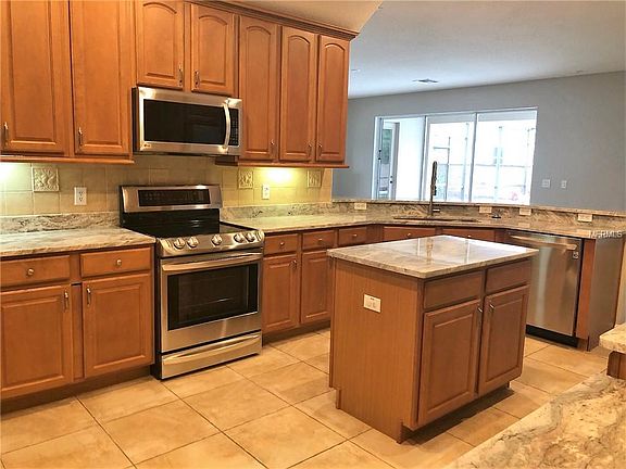 2nd image of 9767 Pineola Dr
