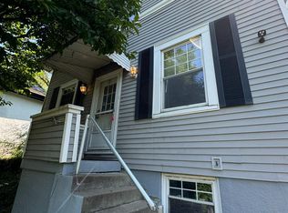 2946 W McMicken Ave, Cincinnati, OH 45225