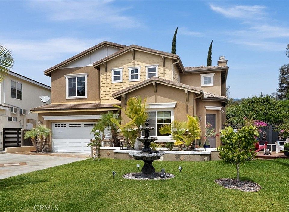 1st image of 5895 E Camino Manzano