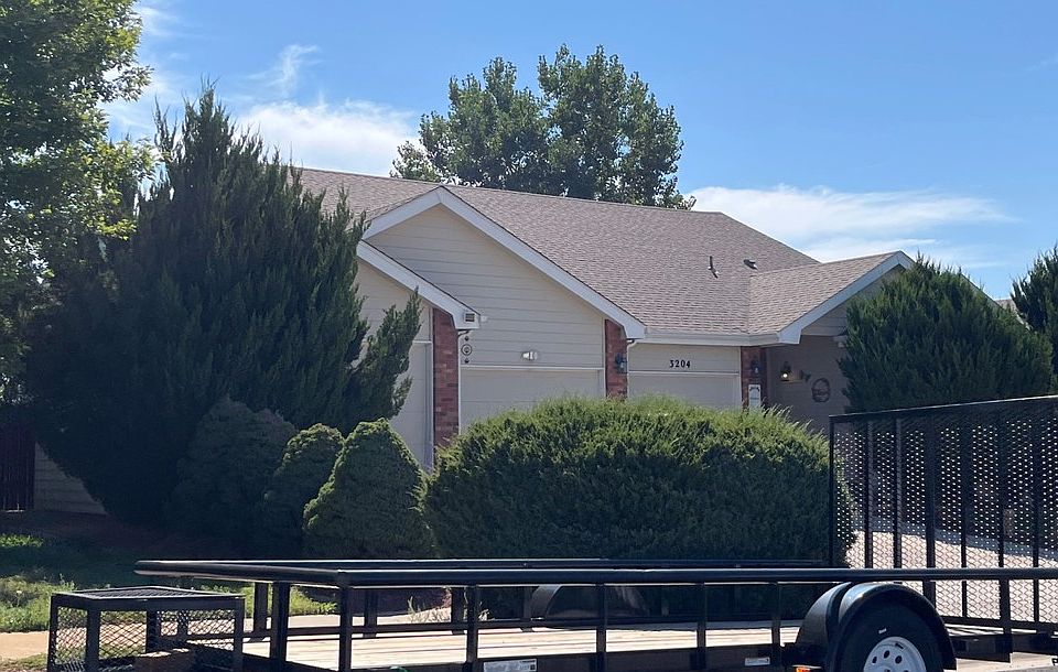 2nd image of 3204 39th Ave
