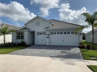 1366 Olympic Club Blvd, Davenport, FL 33896