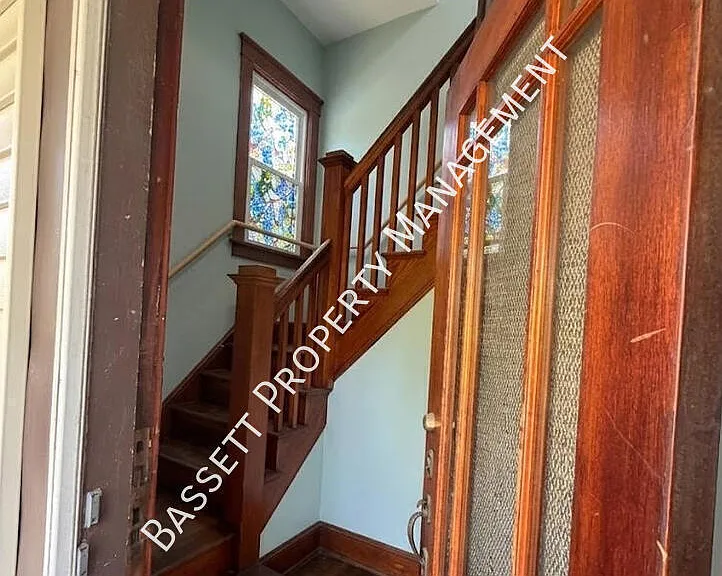 1171 W Main St #2 — Photo 3