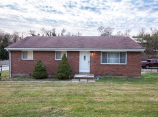 559 Wible Run Rd, Pittsburgh, PA 15209