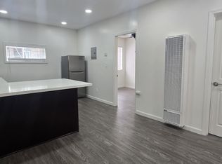 CA-1770 Gaviota Avenue - 8, Long Beach, CA 90813