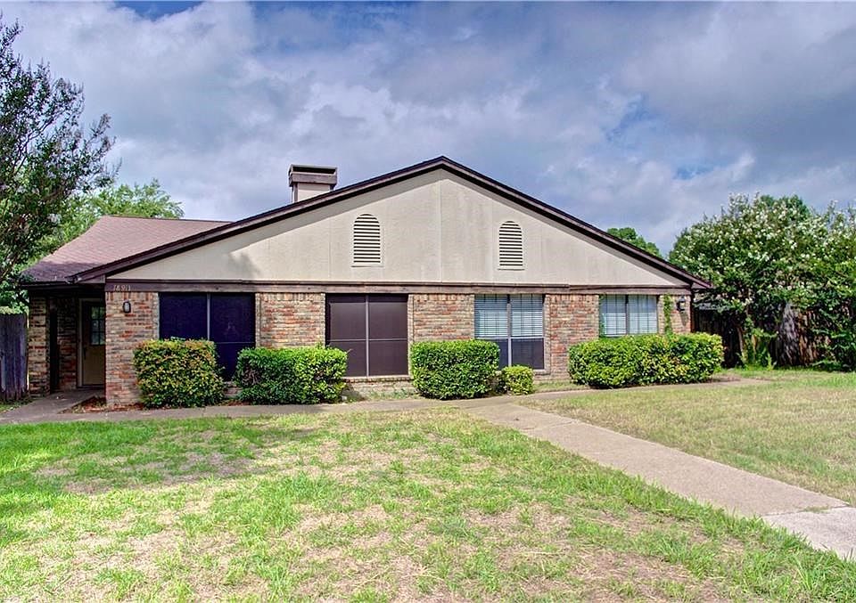 18911, 18913 Tupelo Ln