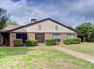 18911 Tupelo Ln, Dallas, TX 75287