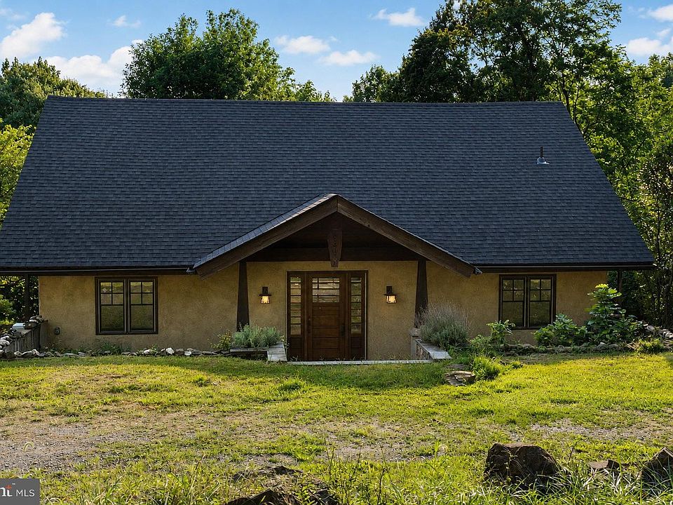1st image of 12883 Furnace Mountain Rd