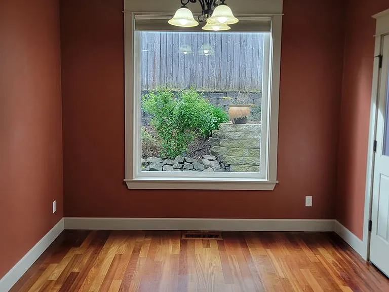 2480 Dalke Ridge Dr NW — Photo 11
