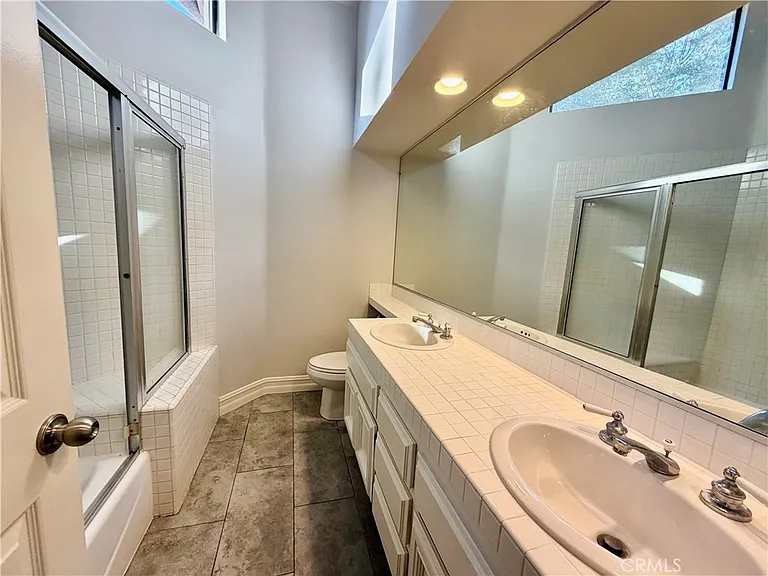 26711 Sierra Vis — Photo 13