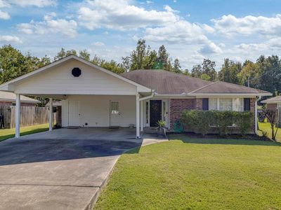 212 Wood Dr, Monroe, LA, 71203