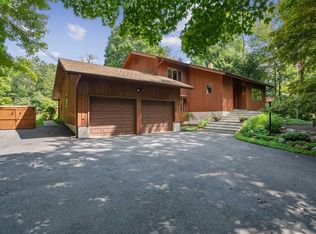 191 White Pond Rd, Stormville, NY 12582